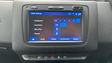 Dacia Duster 1.3 TCe 130 Comfort 5dr Petrol Estate